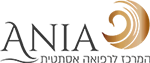 Ania IBC – Aesthetic Clinic
