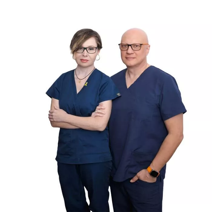 ania-sergey-blokh (1)