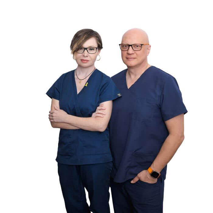 ania-sergey-blokh (1)